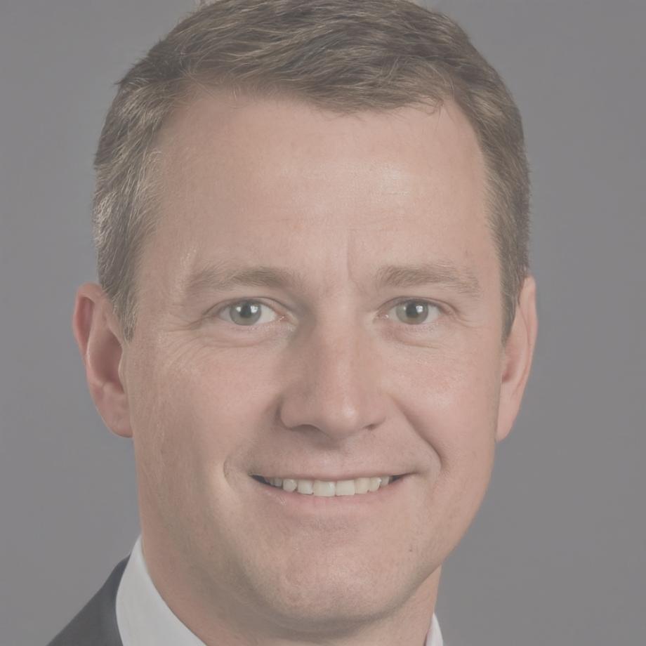 Benedikt Schwarzmüller, Technischer Leiter bei parivelostanqua